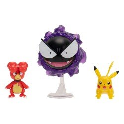 Mini-figurines | MagicFranco 