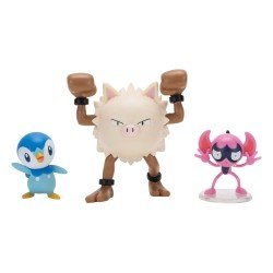 Mini-figurines | MagicFranco 