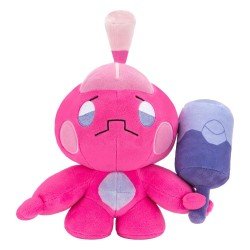 Pokémon peluche Forgerette 20 cm 