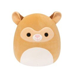 Squishmallows peluche Tarsier Zaine 30 cm
