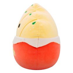 Squishmallows Plush Figure Brendan Garlic Parmesan Fries 30 cm | 0191726853657