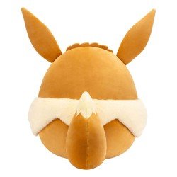 Pokémon Squishmallows peluche Évoli 35 cm | 0196566198326