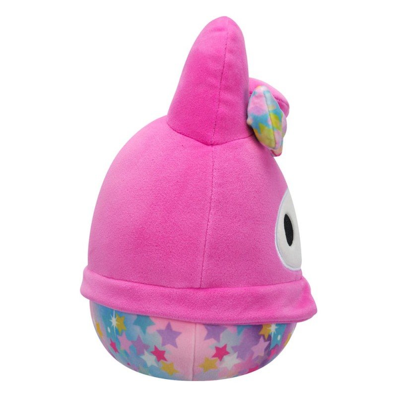 Hello Kitty Squishmallows peluche Star Shine My Melody 25 cm | 0196566446434