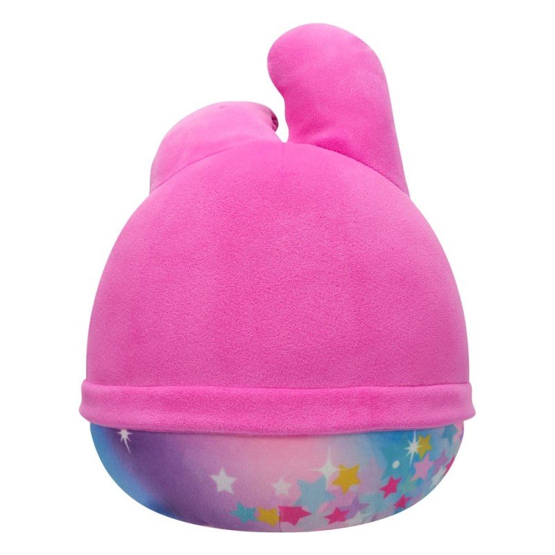 Hello Kitty Squishmallows peluche Star Shine My Melody 25 cm | 0196566446434
