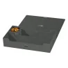 Ultimate Guard Omnihive 1000+ XenoSkin Gris