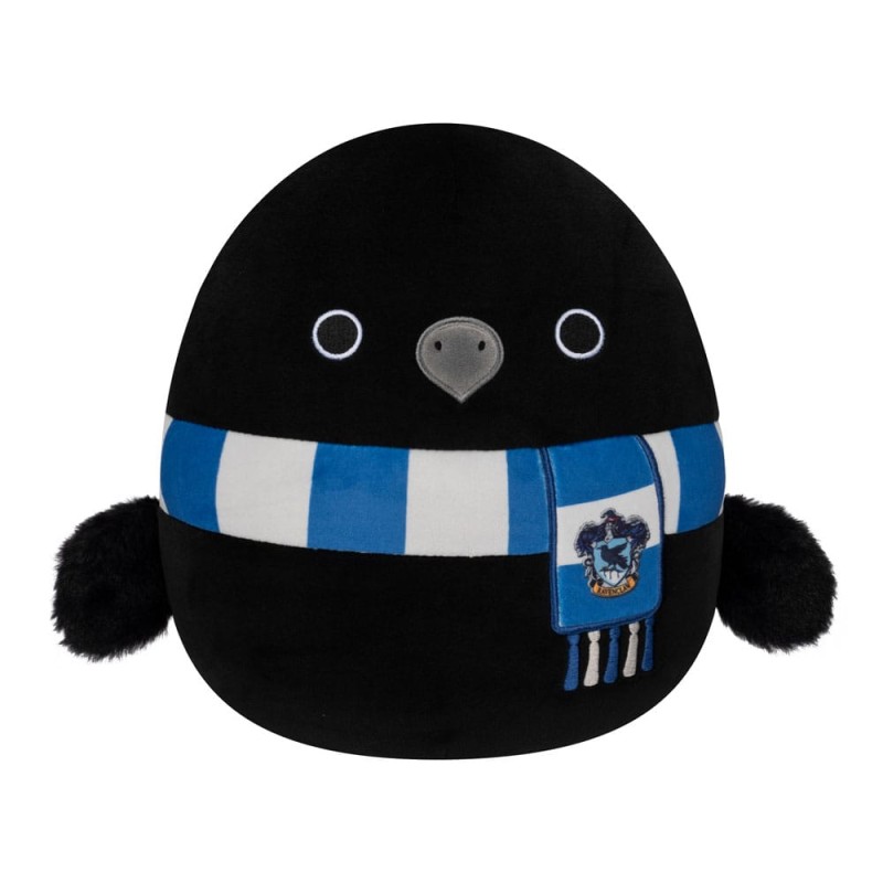 Squishmallows peluche Harry Potter Serdaigle 25 cm | 0196566210653