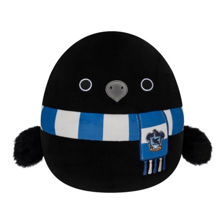 Squishmallows peluche Harry Potter Serdaigle 25 cm | 0196566210653