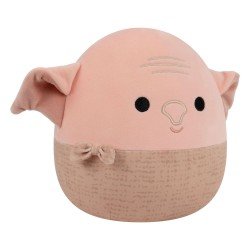 Squishmallows peluche Dobby 25 cm | 0191726784517