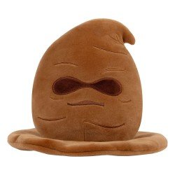 Squishmallows Plush Figure Sorting Hat 25 cm | 0191726784524