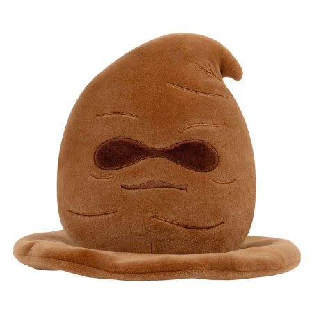 Squishmallows peluche Sorting Hat 25 cm | 0191726784524