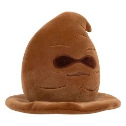Squishmallows peluche Sorting Hat 25 cm | 0191726784524