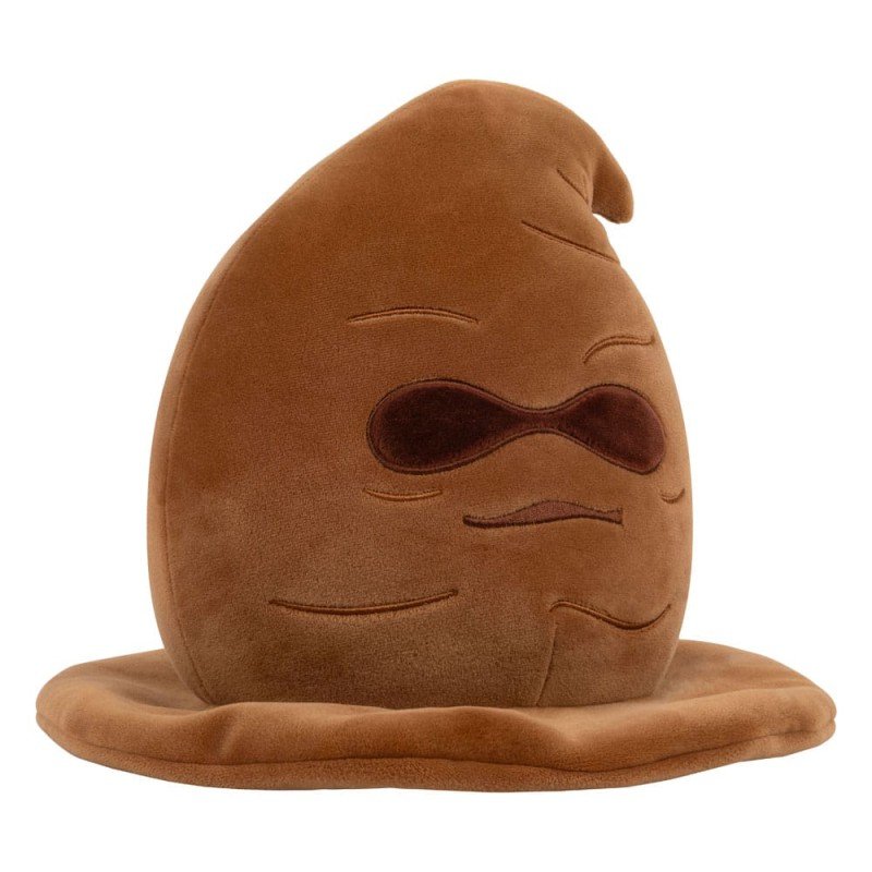 Squishmallows peluche Sorting Hat 25 cm | 0191726784524