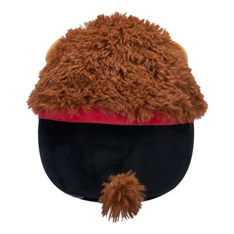 Harry Potter Squishmallows peluche Gryffindor Lion School Uniform 25 cm | 0191726852643