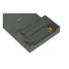 Ultimate Guard Omnihive 1000+ XenoSkin Gris