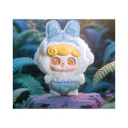 QKid: Fairy Tales Series Blind Box Figurine 15 - 16 cm Display (8) | 6975733531807