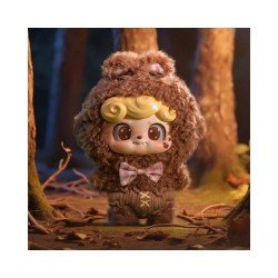 QKid: Fairy Tales Series Blind Box Figurine 15 - 16 cm Display (8) | 6975733531807