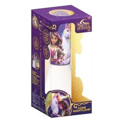 Accueil | MagicFranco 