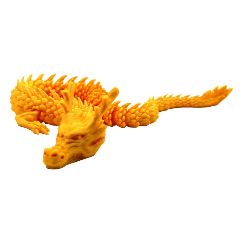 Darkliths présentoir 3D Fidget Toy Animals 15 cm (12) | 8053172181598