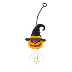 Accueil | MagicFranco 