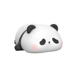 Kawaii 3D Nightlight Panda | 8053172181949