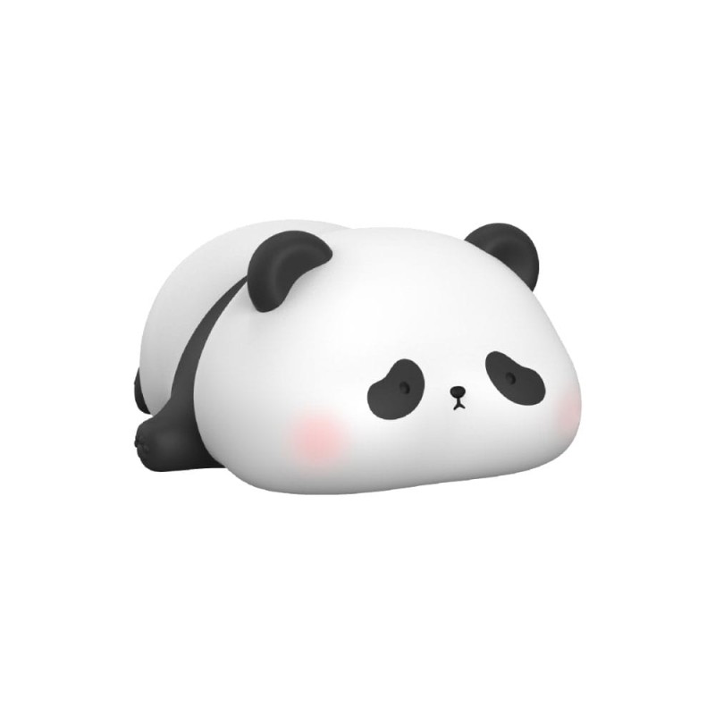 Kawaii veilleuse 3D Panda | 8053172181949