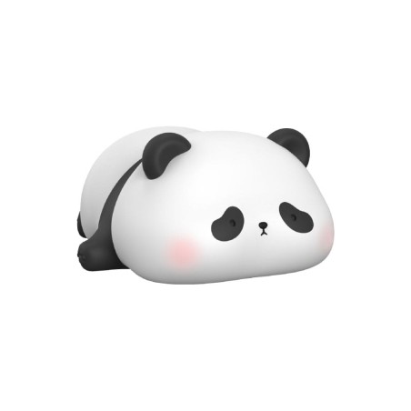 Kawaii veilleuse 3D Panda | 8053172181949