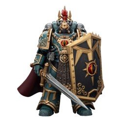 Accueil | MagicFranco 