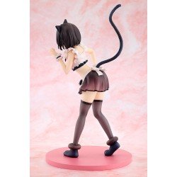 Konosuba God's blessing on this wonderful world! statuette PVC Megumin: Light Novel Catgirl Maid Ver. 16 cm | 4942330238561