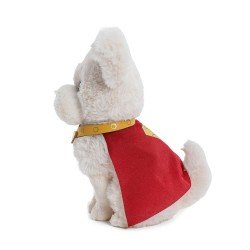 Superman (2025) peluche Phunny Krypto 19 cm | 0883975190941