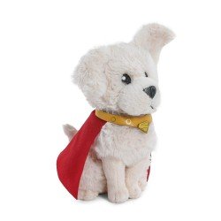 Superman (2025) peluche Phunny Krypto 19 cm | 0883975190941