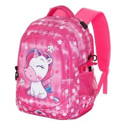 Oh My Pop! Plus Running Backpack Daydream | 8445118070156