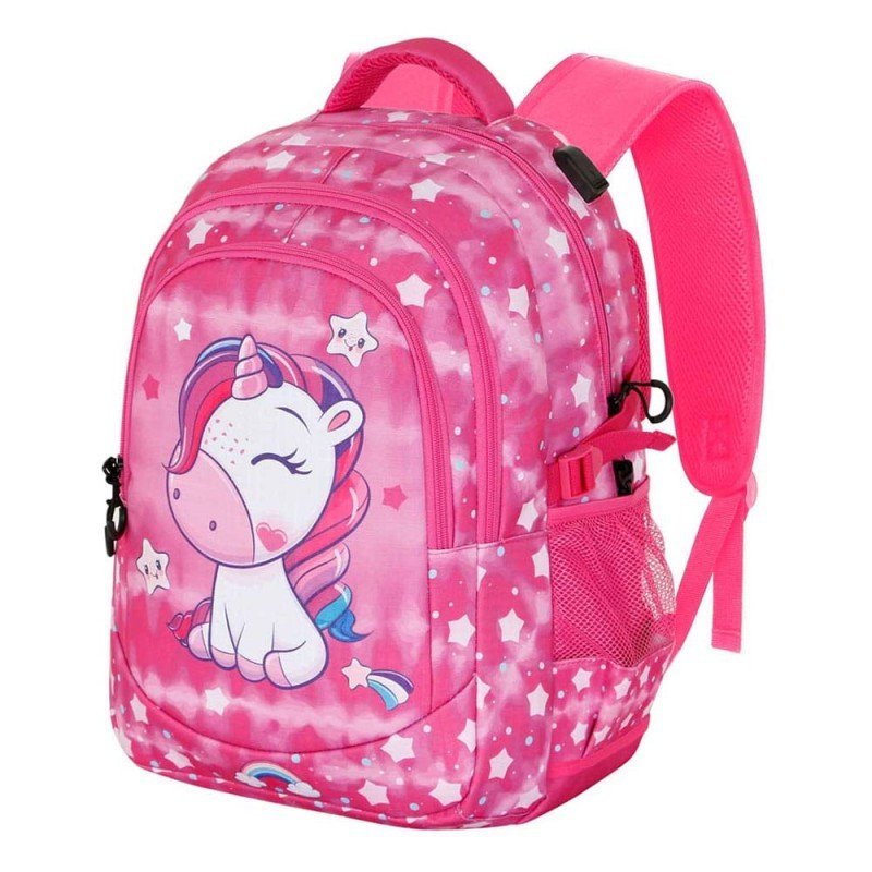 Oh My Pop! sac à dos Plus Running Daydream | 8445118070156