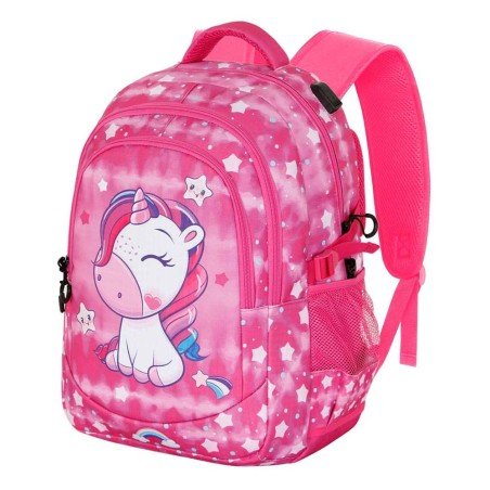 Oh My Pop! sac à dos Plus Running Daydream | 8445118070156