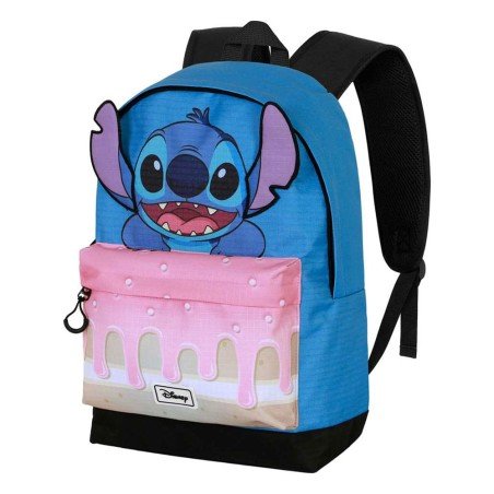 Lilo & Stitch Fan HS sac à dos Cake 2.2 | 8445118076158
