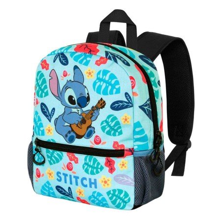 Lilo & Stitch Sweet sac à dos Guitar | 8445118083903