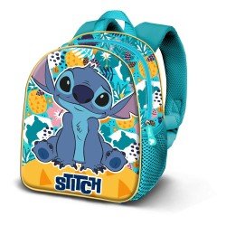 Lilo & Stitch Basic Backpack Colors | 8445118085433