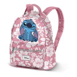 Lilo & Stitch Heady Backpack Maui | 8445118087017