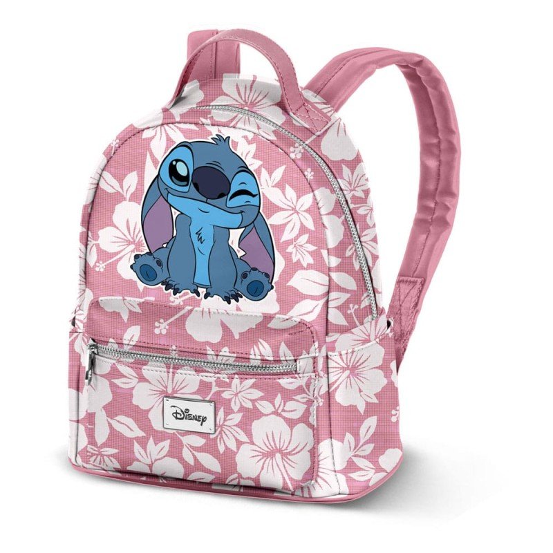 Lilo & Stitch Heady sac à dos Maui | 8445118087017