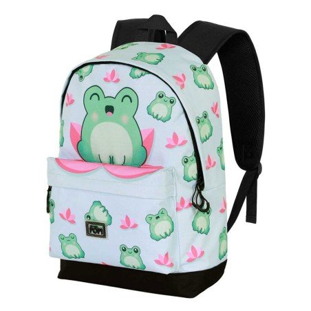 Oh My Pop! Fan HS sac à dos Froggy 2.2 | 8445118087321