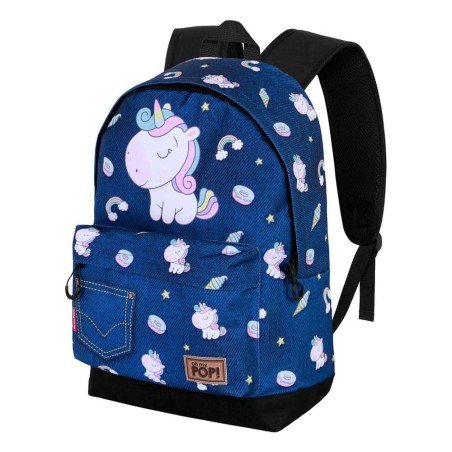 Oh My Pop! Fan HS sac à dos Sweety 2.2 | 8445118087369