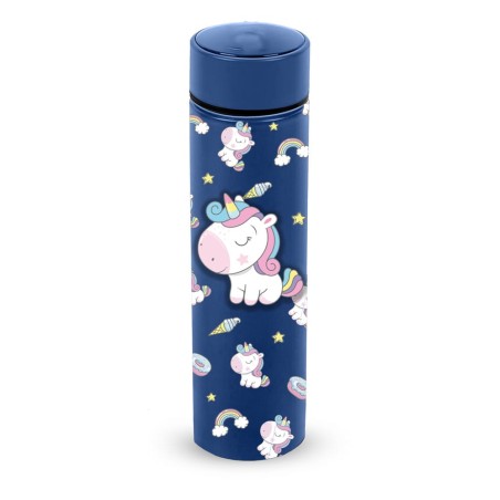 Oh My Pop! Bouteille isotherme Sweety | 8445118087529