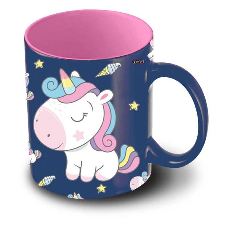 Oh My Pop! mug Sweety | 8445118091588