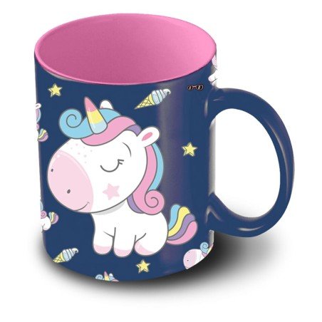 Oh My Pop! mug Sweety | 8445118091588