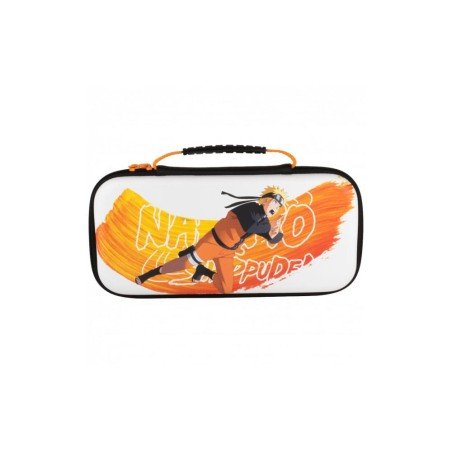 Naruto Carry Bag Switch 2 Brush | 3328170304382