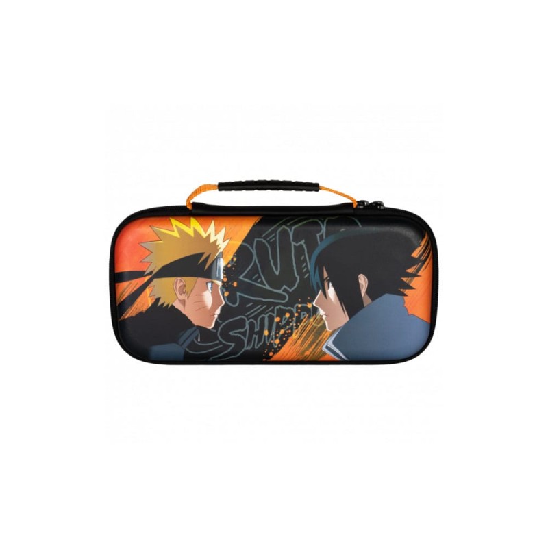 Naruto Carry Bag Switch 2 | 3328170304450