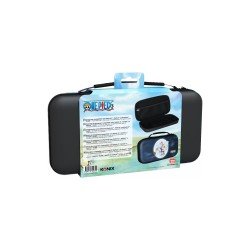 One Piece sac de transport portable Switch 2 Moon | 3328170304399