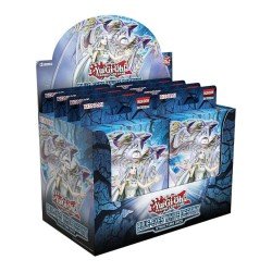 Accueil | MagicFranco 