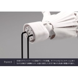 Takahiro Kagami Artist Support Item Hand PVC 1/1 Model Men /L Gray 22 cm | 4934054067282