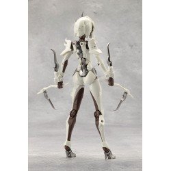 Unlimited Universe Megalomaria Model Kit Seeker 16 cm | 4934054051502