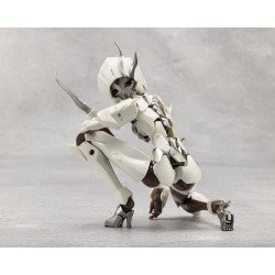 Unlimited Universe Megalomaria figurine Plastic Model Kit Seeker 16 cm | 4934054051502